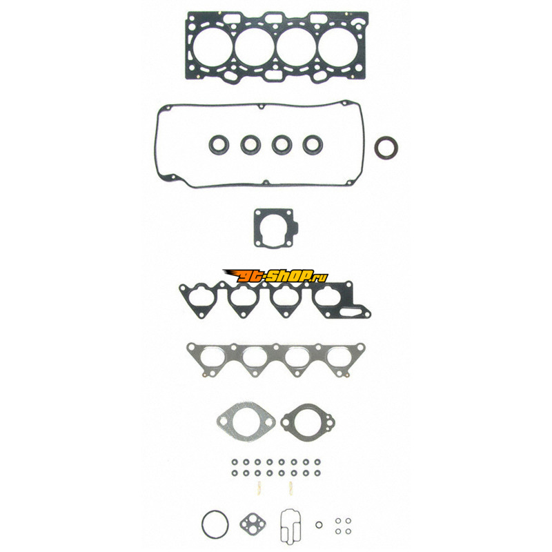 Fel-Pro HS26288PT FEL Cylinder Head Gaskets