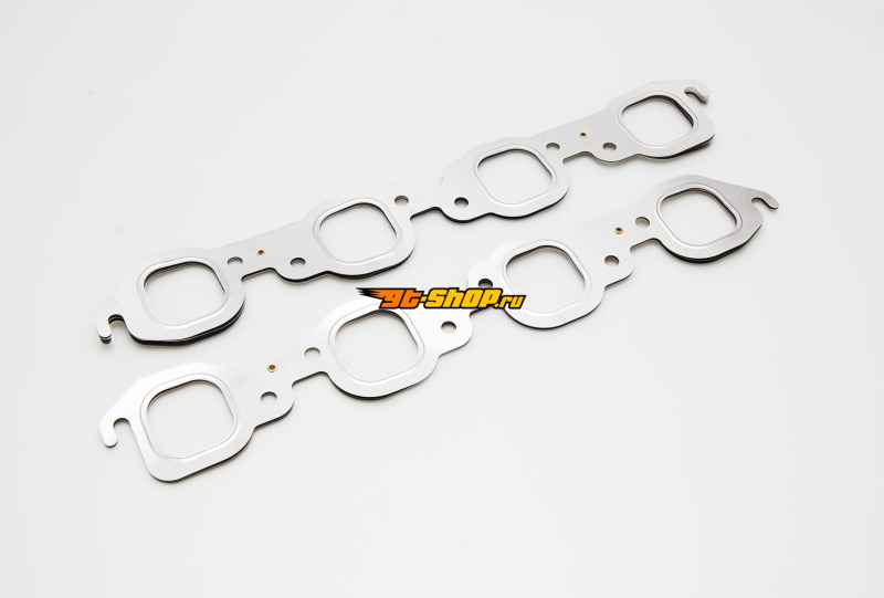 CG Exhaust Gaskets Cometic Gasket C5897-030
