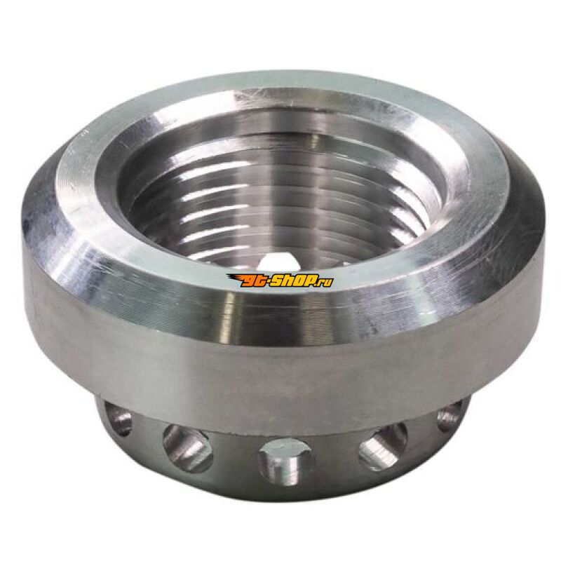 Moroso 22766 MOR Fittings