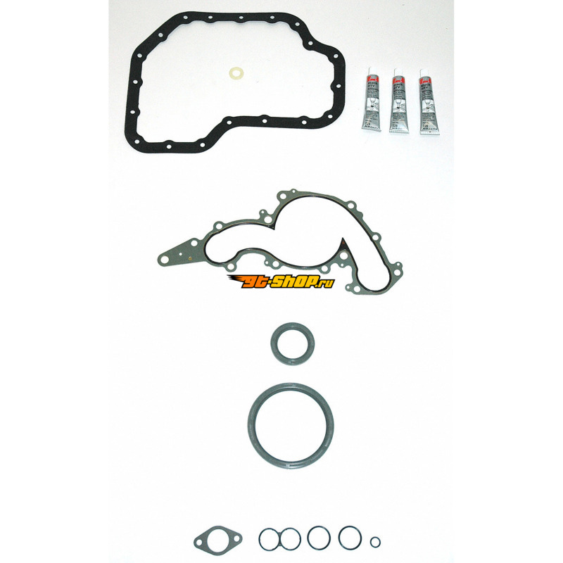 Fel-Pro CS262262 FEL Engine Conversion Gasket Sets