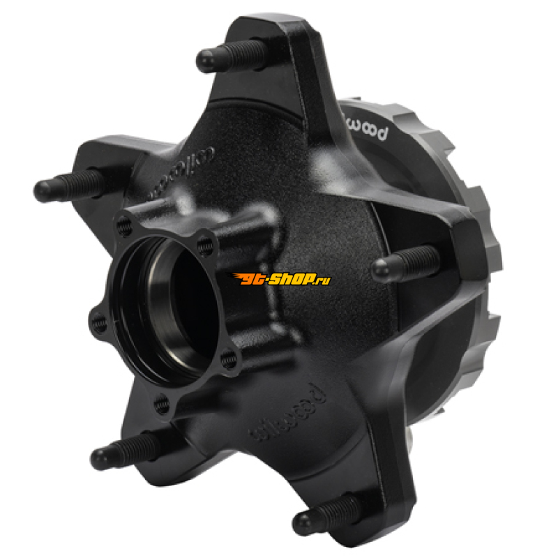 Wilwood 270-17461C WIL Hub