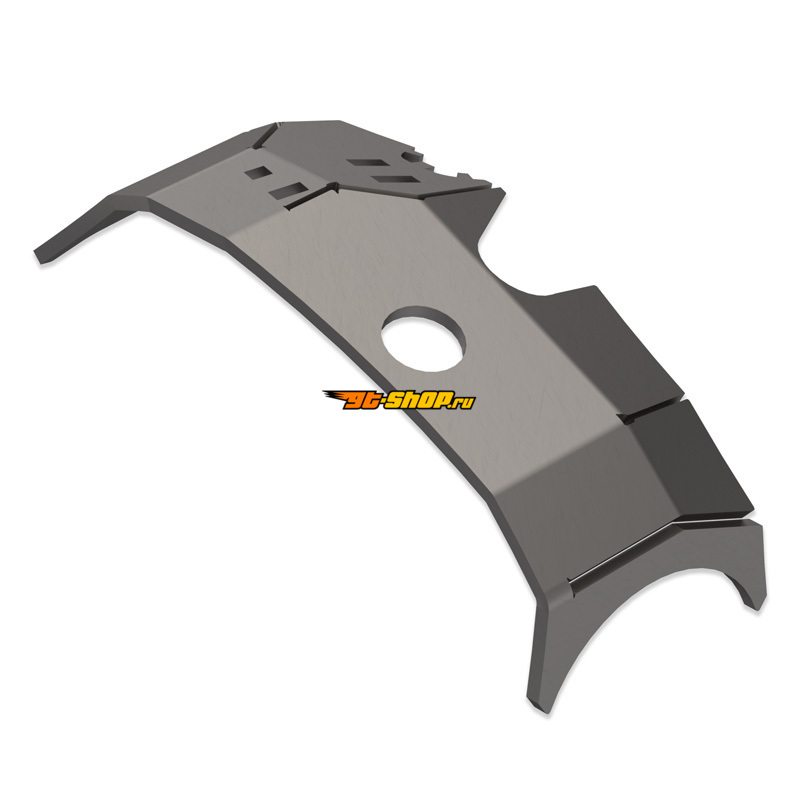 Artec Industries JL6501 ART Differential Covers