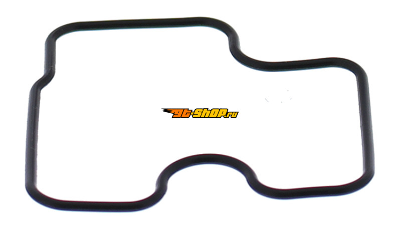 All Balls Racing 46-5029 ABR Gaskets