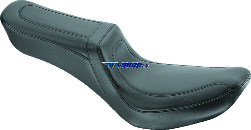 Mustang Motorcycle 75619 MMP 1 Piece Original
