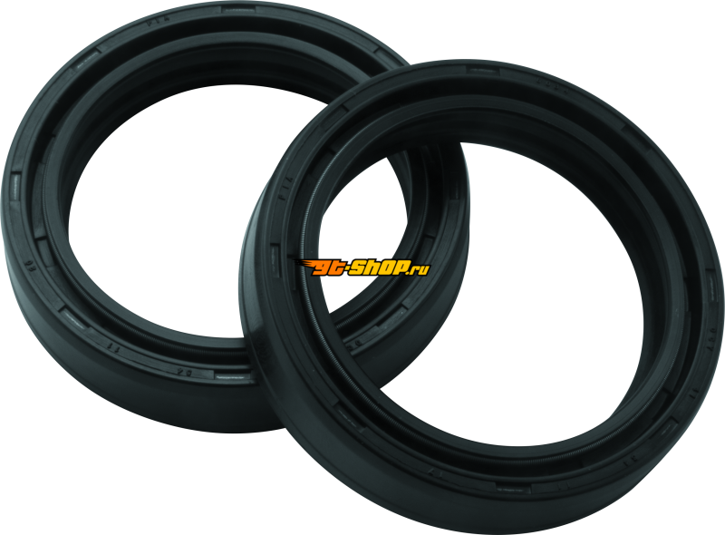 BikeMaster 429029 BKM Fork Seals