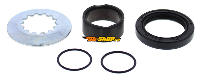 All Balls Racing 25-4046 ABR Countershaft Seal Kits