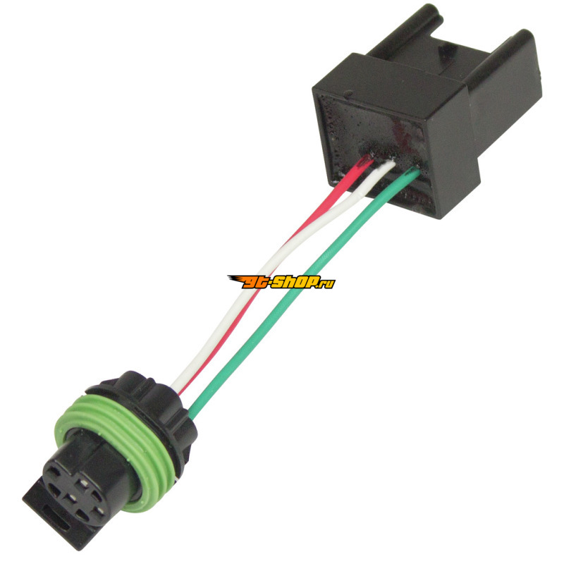 BDD Hardware BD Diesel 1060604