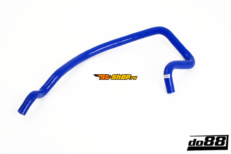 DOB Hose - Vacuum do88 DO88-KIT124B