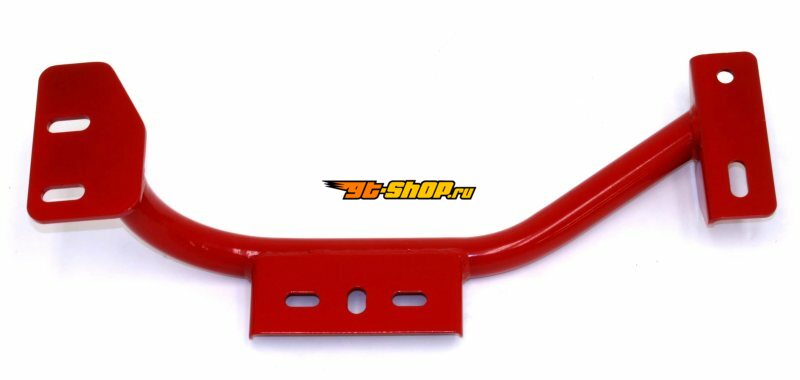 BMR Suspension TCC002R BMR Conversion Crossmembers