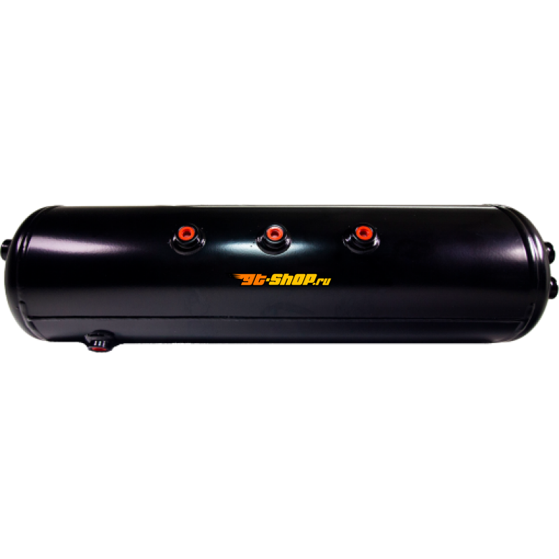 Kleinn Air Horns 6235RT KLE Air Tanks