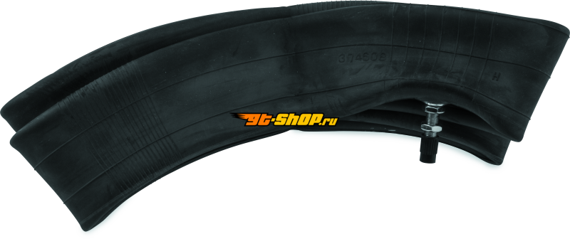 BikeMaster 374608 BKM Tire Tubes