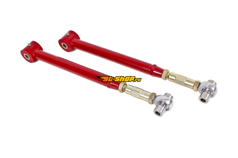 BMR Suspension TCA021R BMR Control Arms