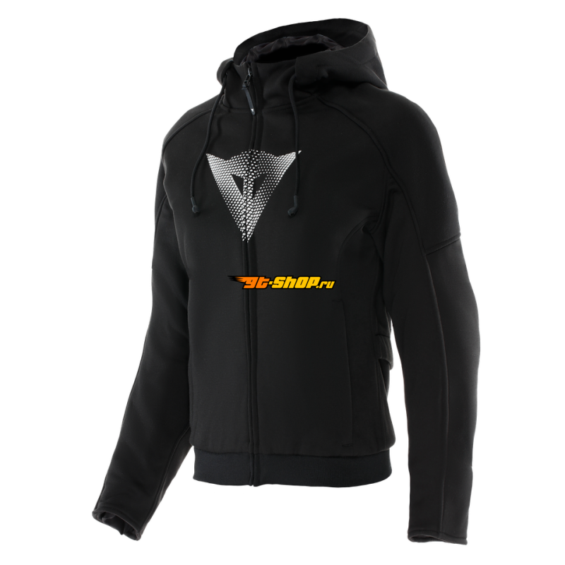 Dainese 2017300022-001-56 DAI Hoodies