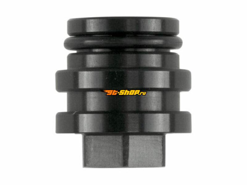 Turbosmart TS-0891-3012 TS Oil Caps