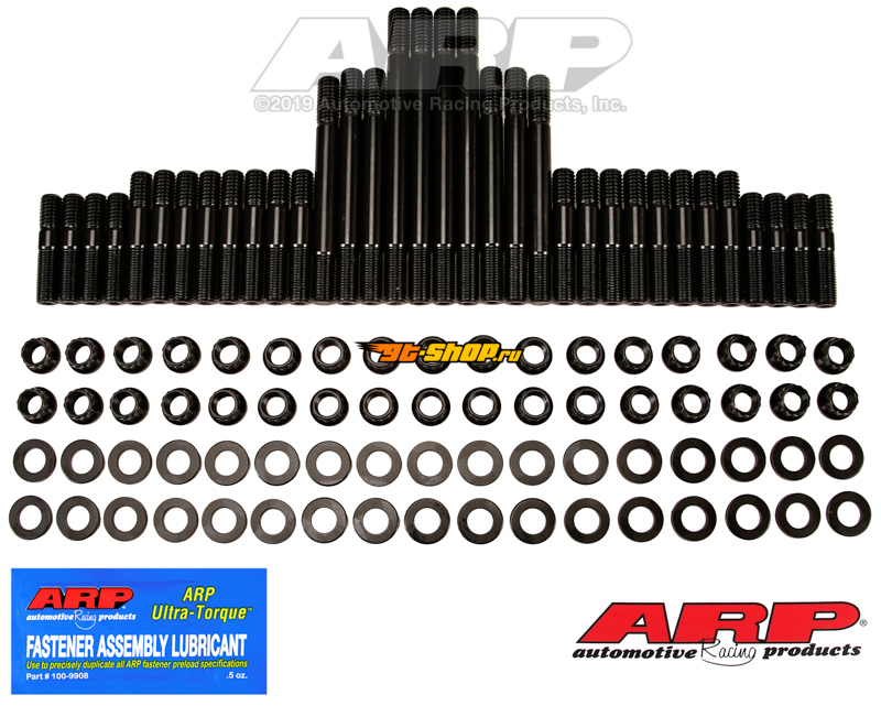 Uncategorized ARP 234-4312