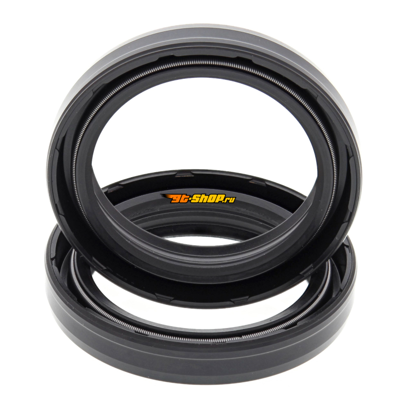 All Balls Racing 55-148 ABR Fork & Dust Seal Kits