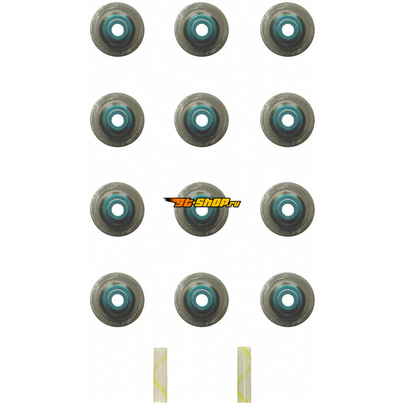 Fel-Pro SS72842 FEL Engine Valve Stem Oil Seal Sets