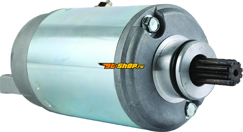 BikeMaster 153727 BKM Starters