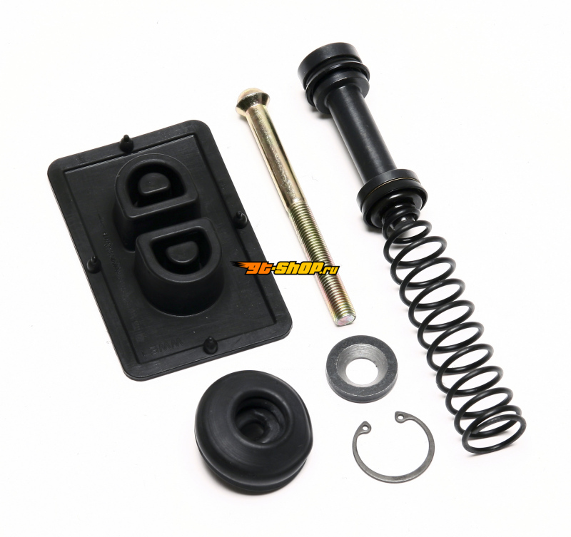 Wilwood 260-6900 WIL Master Cyl. Rebuild Kit