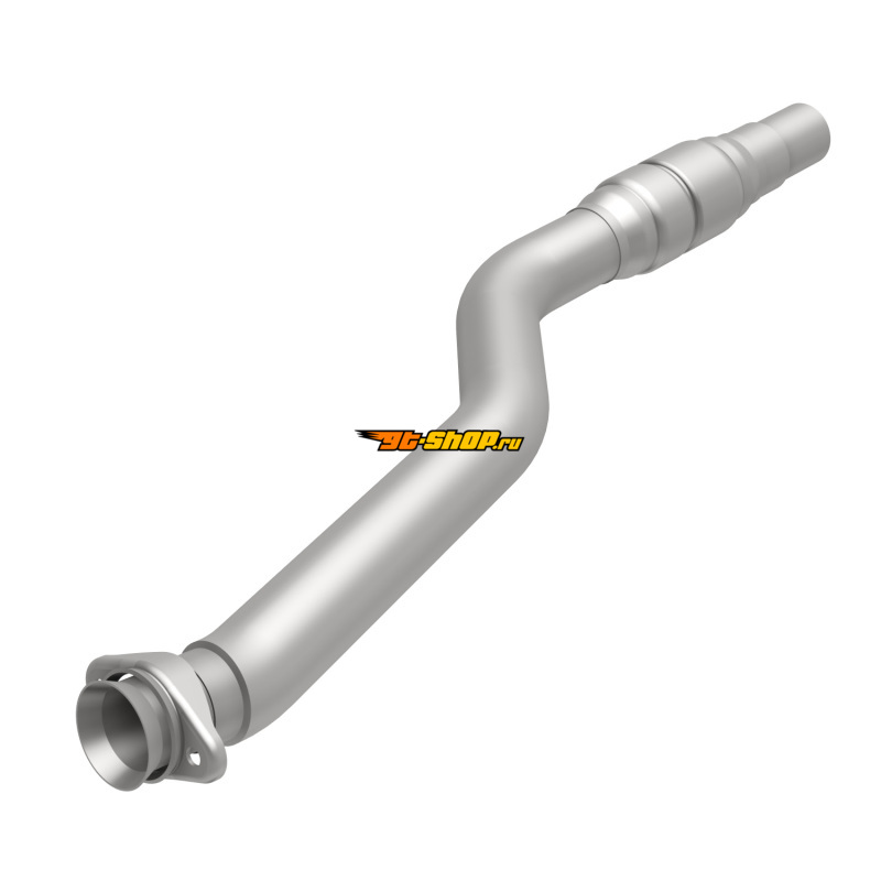 MAG Converter Direct Fit Magnaflow 49264