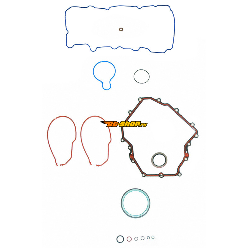 Fel-Pro CS261502 FEL Engine Conversion Gasket Sets