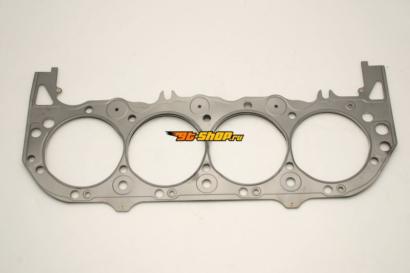 Cometic Gasket C5640-027 CG Head Gaskets