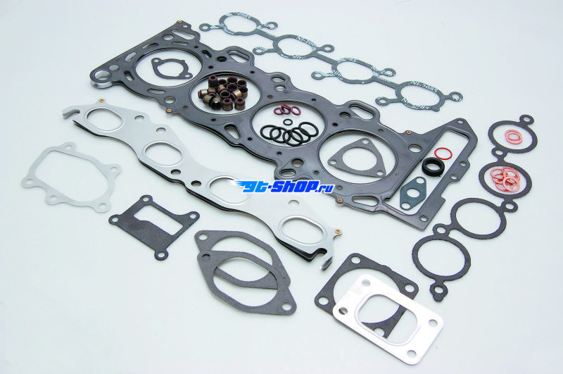 Cometic Gasket PRO2008T CG Street Pro Kits