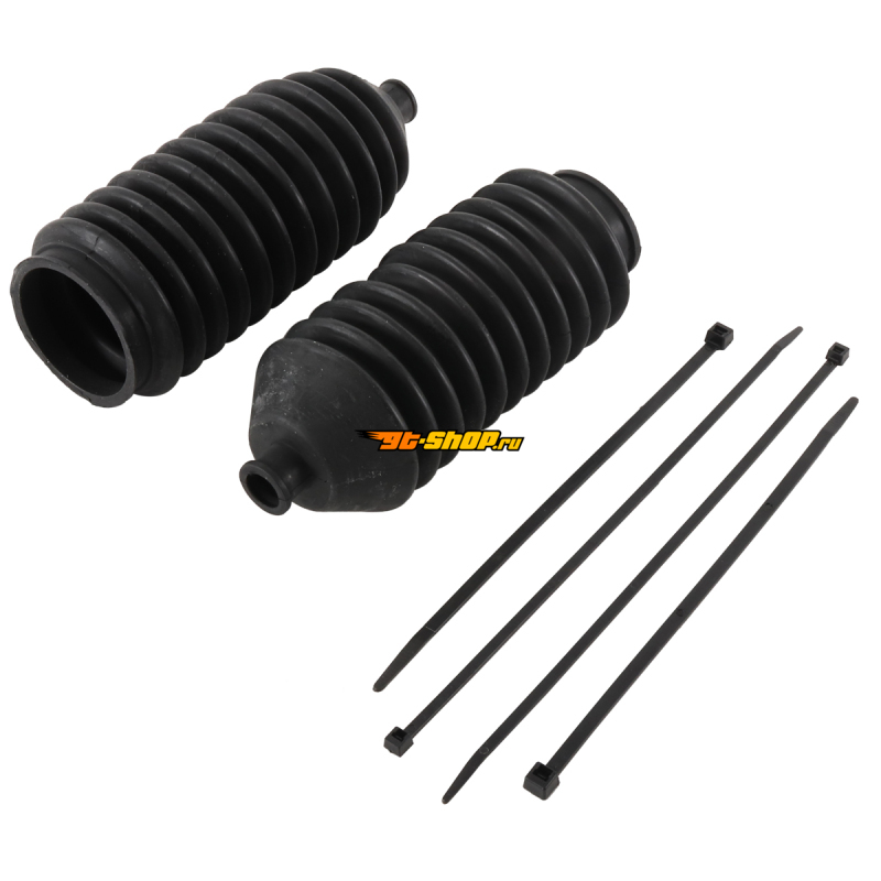 All Balls Racing 51-3004 ABR CV Boot Kits