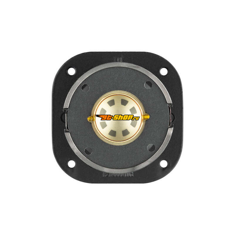 DS18 PRO-TWN2VC DSE Replacement Voice Coils for Tweeters