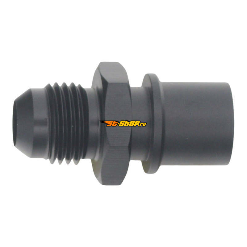 DeatschWerks 6-02-0127-B DW Adapter Kit