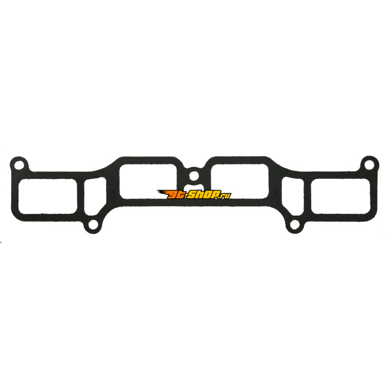 Fel-Pro MS95659 FEL Fuel Injection Plenum Gaskets