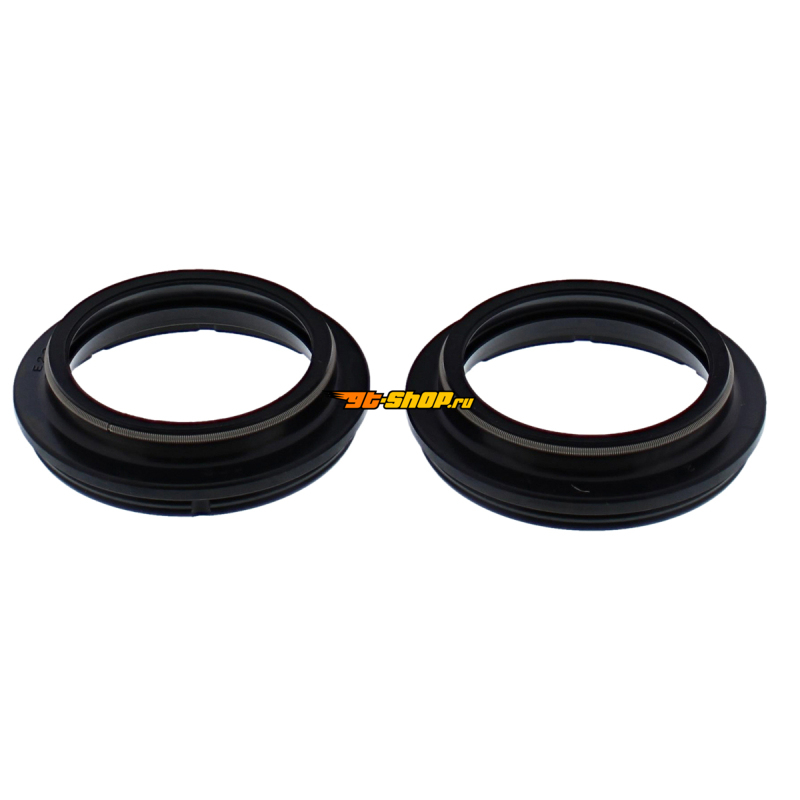 All Balls Racing 57-177 ABR Fork & Dust Seal Kits