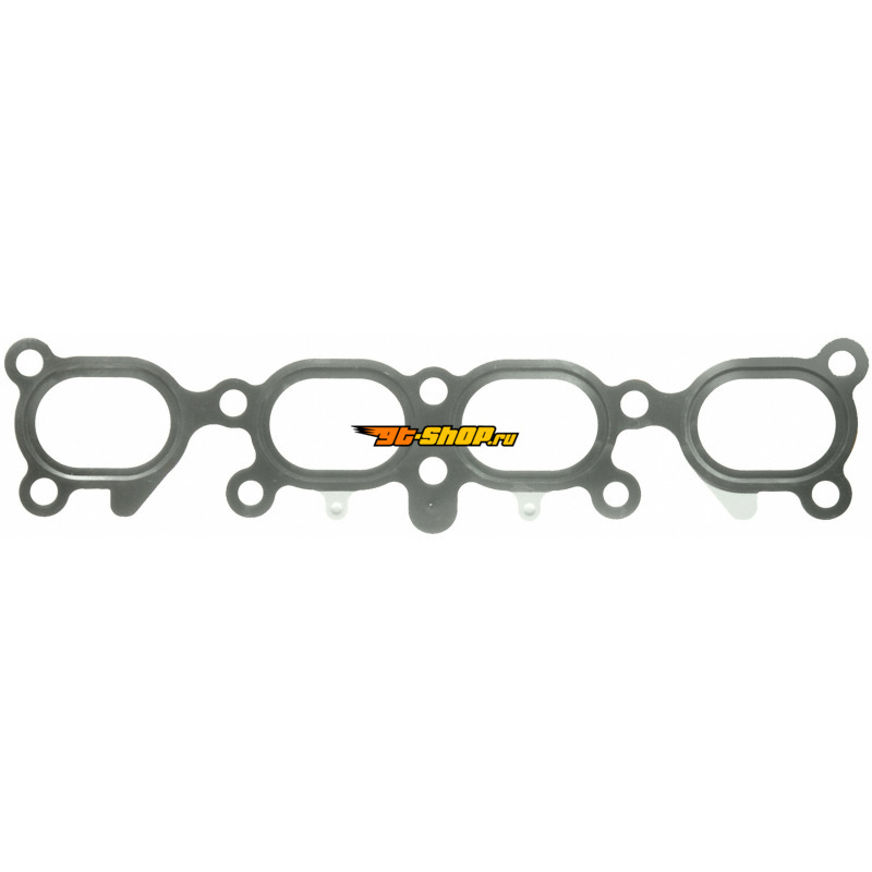 FEL Exhaust Manifold Gaskets Fel-Pro MS95425