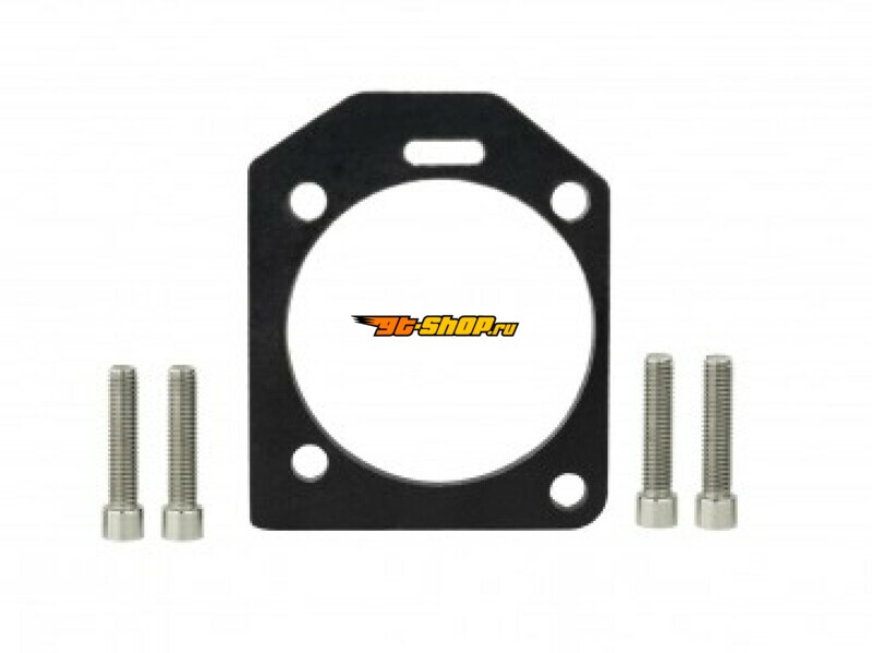 SK Throttle Body Adapters Skunk2 Racing 372-05-0090