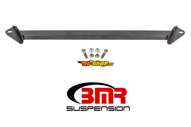 BMR Suspension CB007H BMR Subframe Connectors