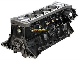 OS Giken NS201-FC OSG Engine Kits