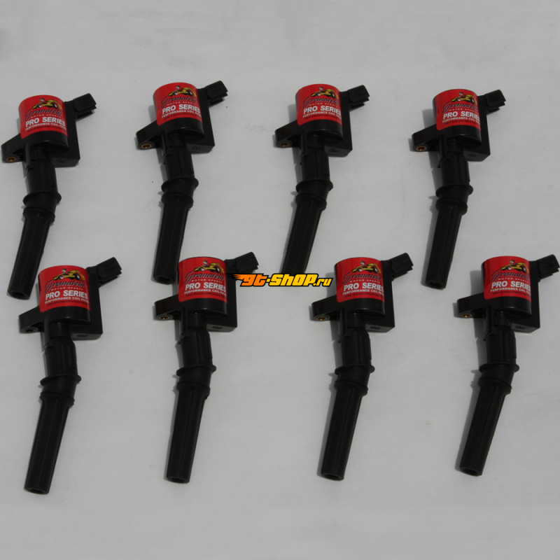 GMS Wire Connection Kits Granatelli Motor Sports 28-1697CP
