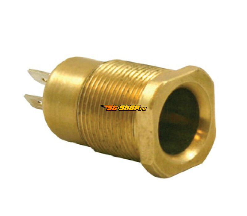 Hella 862757011 HELLA Wire Connectors