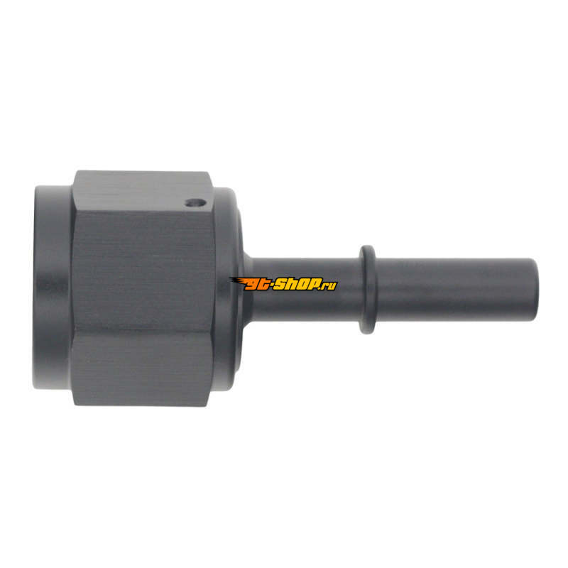 DeatschWerks 6-02-0134-B DW Adapter Kit