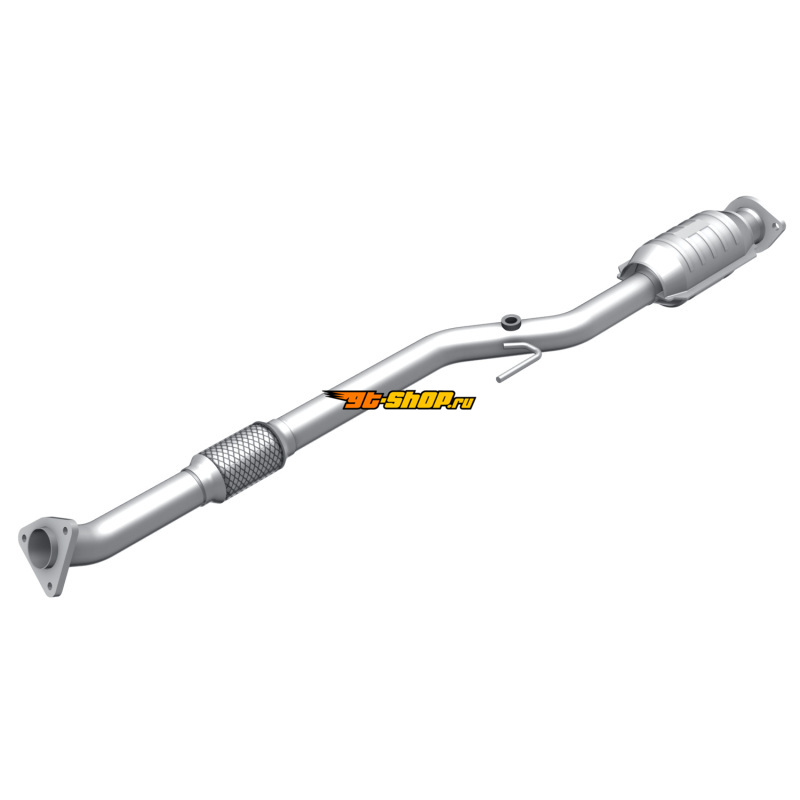 MAG Converter Direct Fit Magnaflow 93355