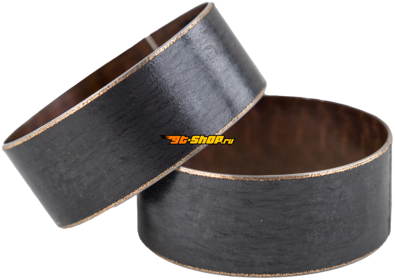 Bikers Choice 485218 BKC Fork Accessories B