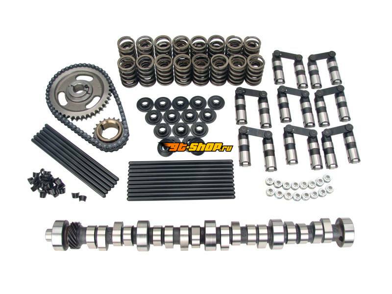 COMP Cams K35-602-8 CCA Camshaft Kits