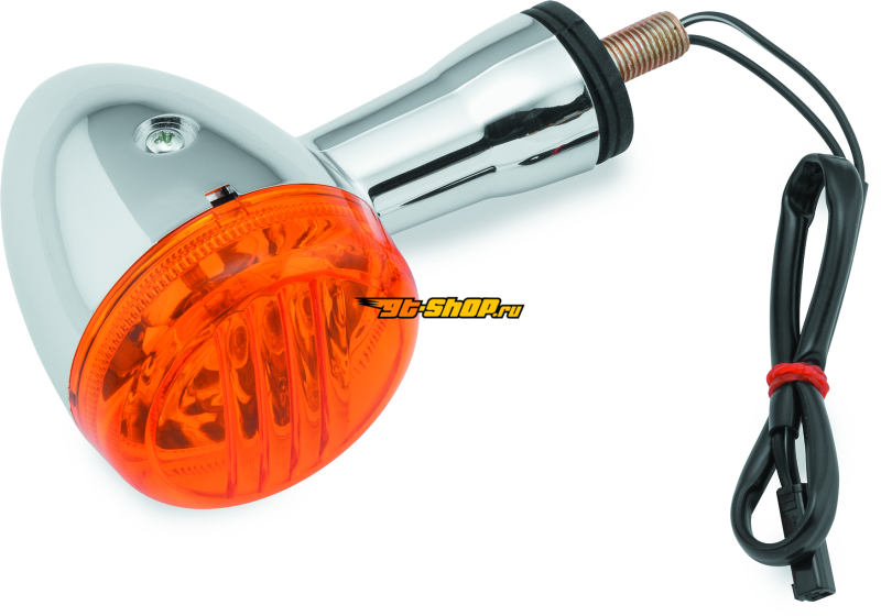 BikeMaster 261348 BKM Turn Signals