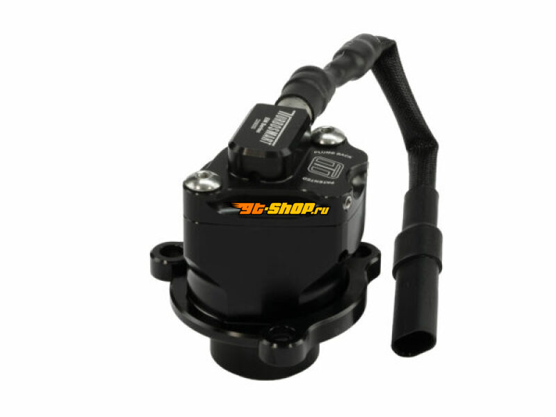 Turbosmart TS-0223-1256 TS BOV - Kompact Plumb Back