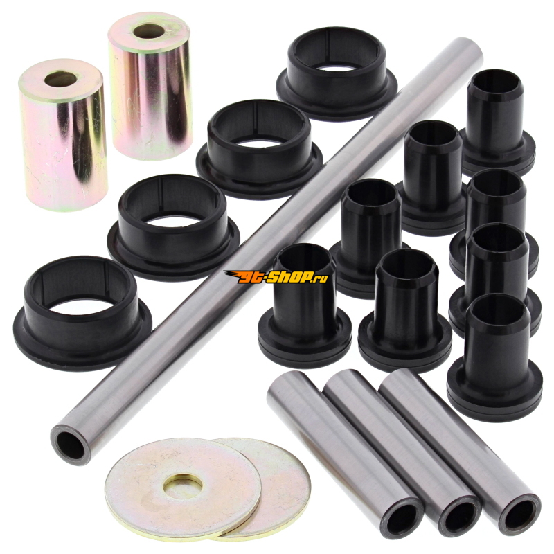 All Balls Racing 50-1149 ABR Independent Suspension Kits