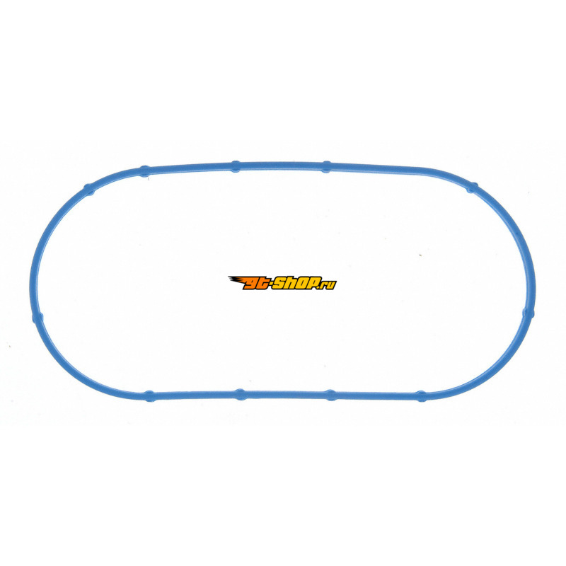 Fel-Pro 61425 FEL Throttle Body Mounting Gaskets