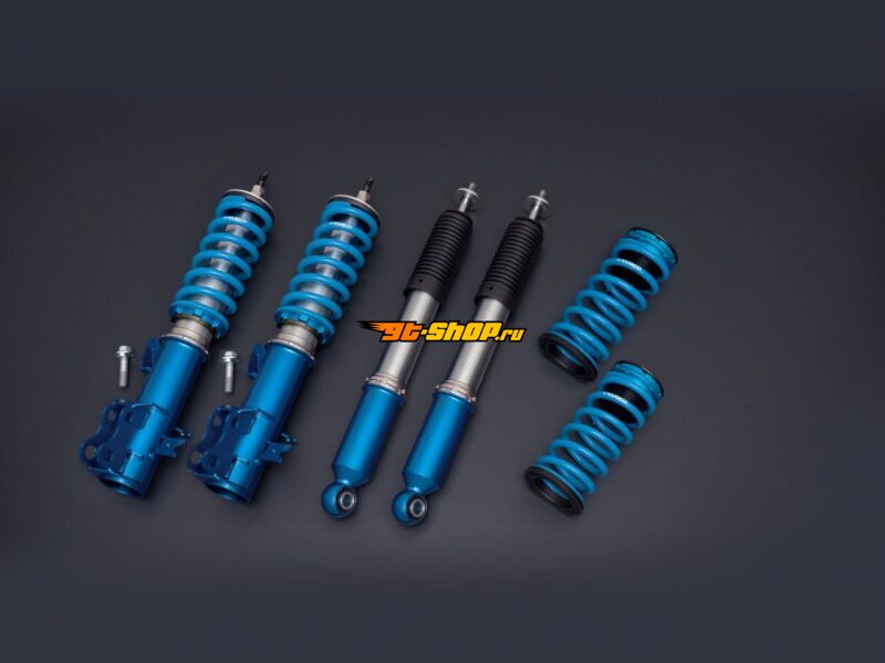 Cusco 429 64S CN CUS Sport Coilovers