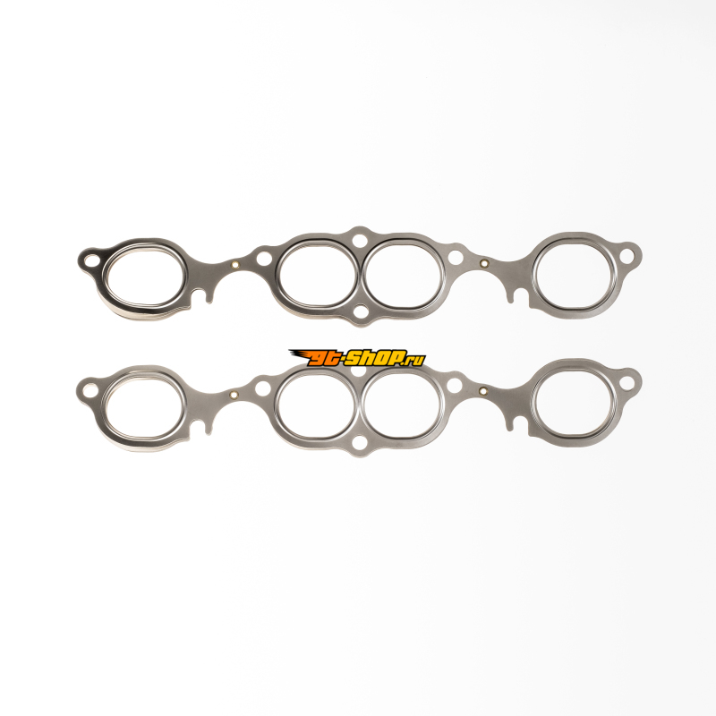 CG Exhaust Gaskets Cometic Gasket C5836-066