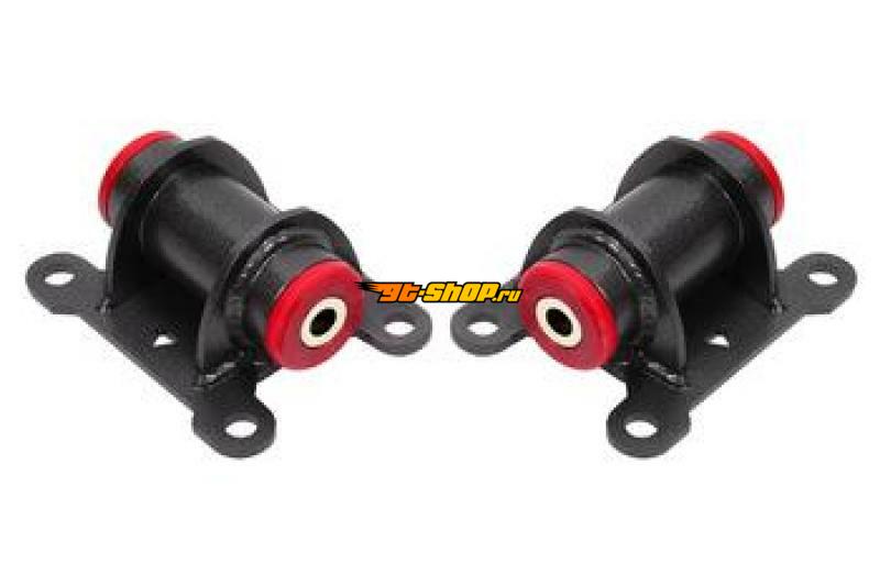 BMR Suspension MM340H BMR Motor Mount Kits