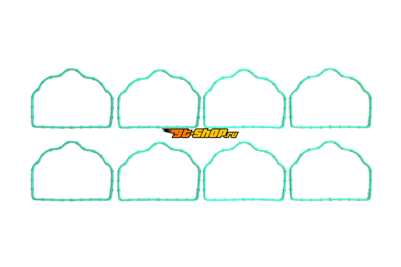 CG Intake Gaskets Cometic Gasket C15465